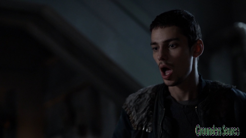 The Fallen Season Three Episode Ten-1700
