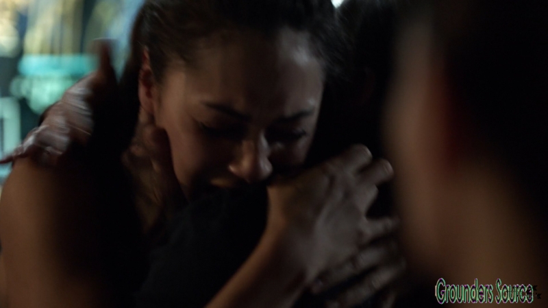 The Fallen Season Three Episode Ten-1699
