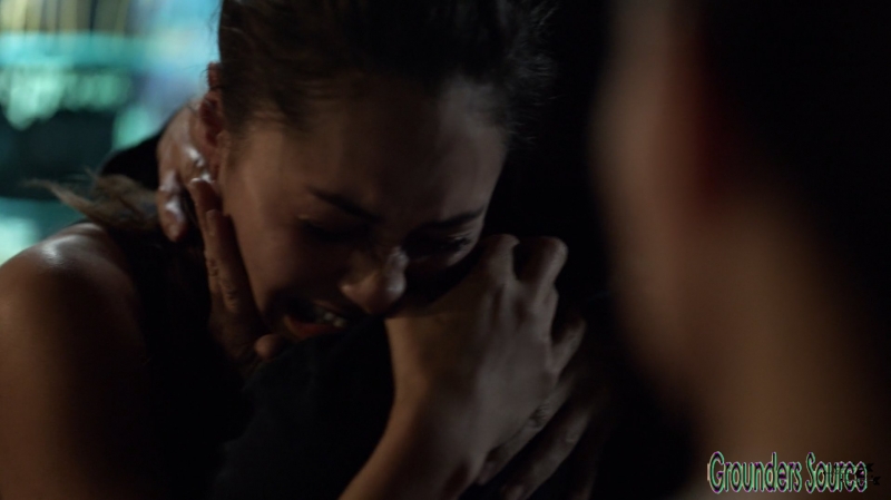 The Fallen Season Three Episode Ten-1698
