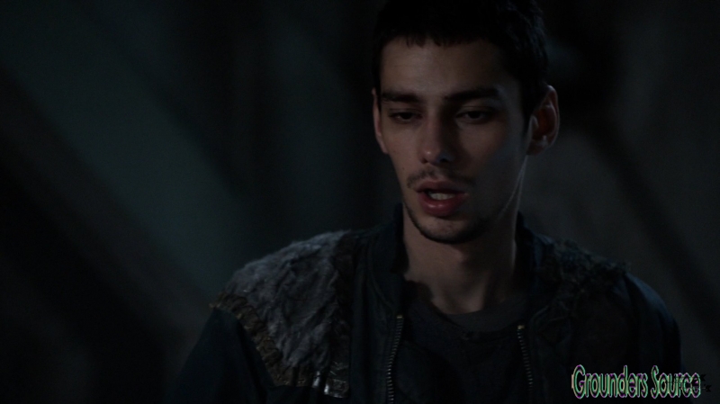 The Fallen Season Three Episode Ten-1696
