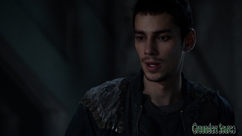 The Fallen Season Three Episode Ten-1695
