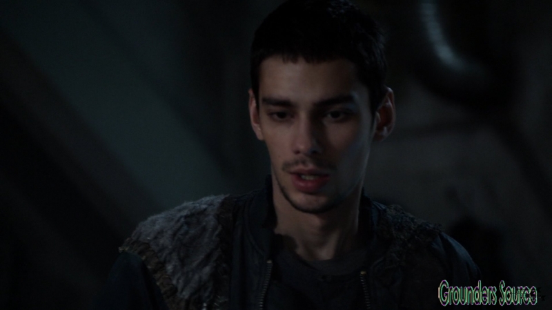 The Fallen Season Three Episode Ten-1694
