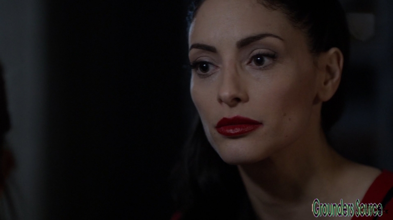 The Fallen Season Three Episode Ten-1693
