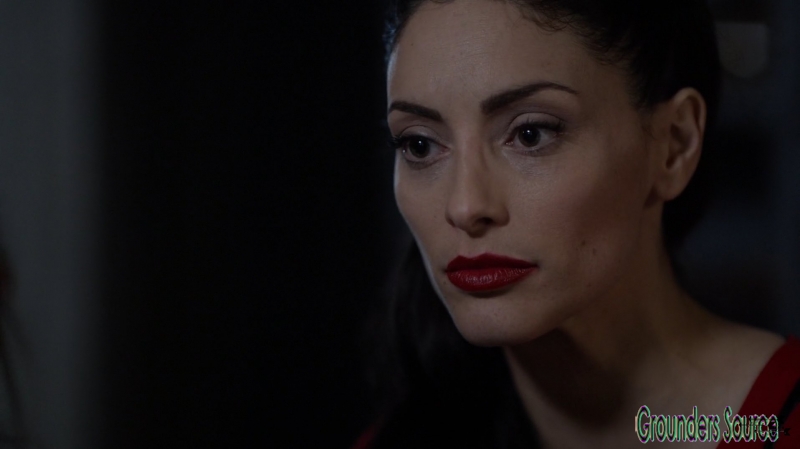 The Fallen Season Three Episode Ten-1692
