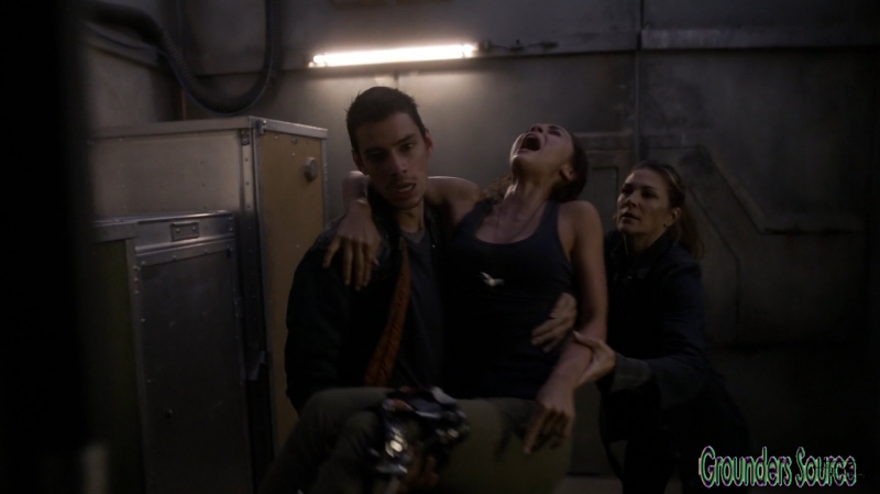The Fallen Season Three Episode Ten-1691
