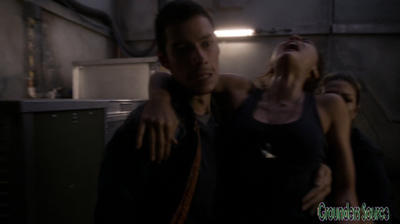 The Fallen Season Three Episode Ten-1690
