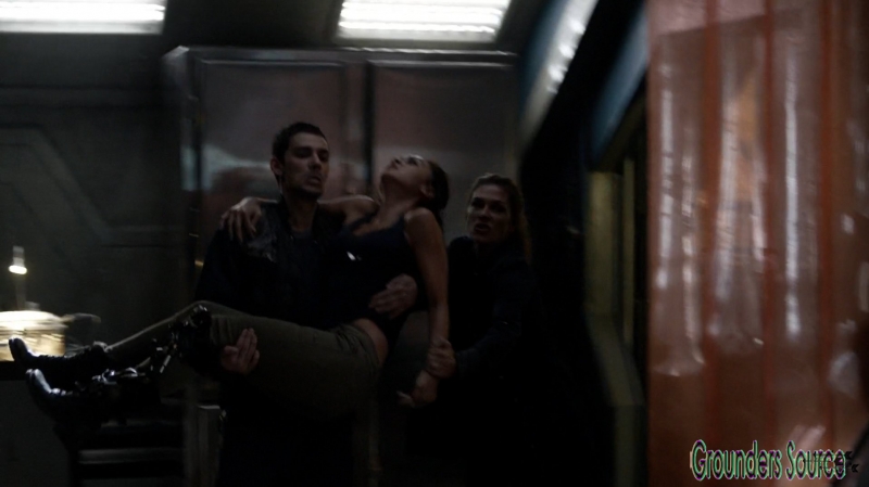 The Fallen Season Three Episode Ten-1689
