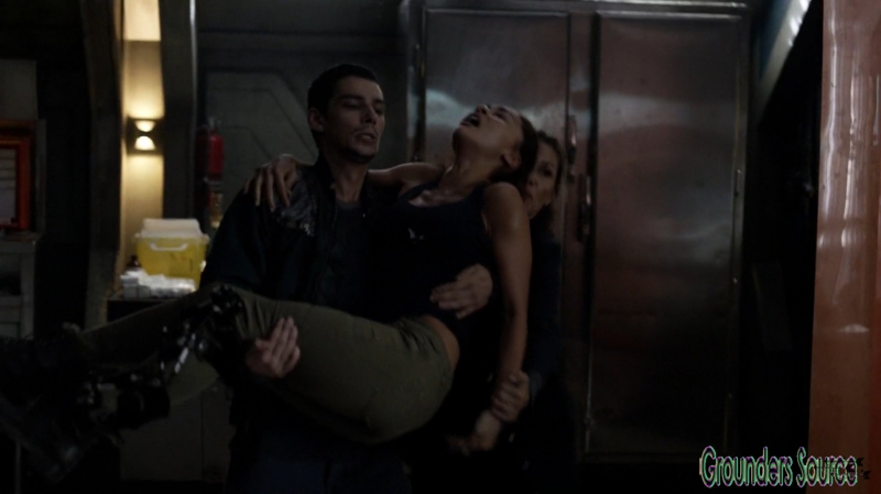 The Fallen Season Three Episode Ten-1688
