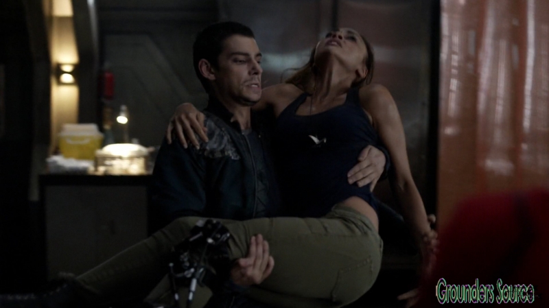 The Fallen Season Three Episode Ten-1687
