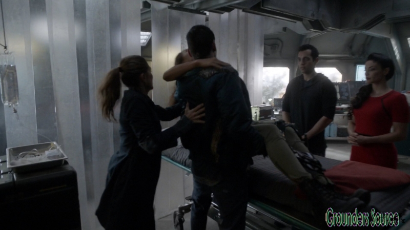 The Fallen Season Three Episode Ten-1686

