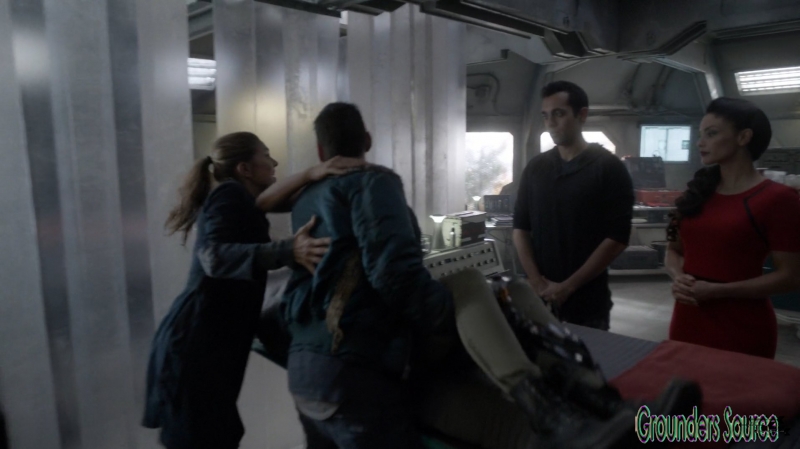 The Fallen Season Three Episode Ten-1685
