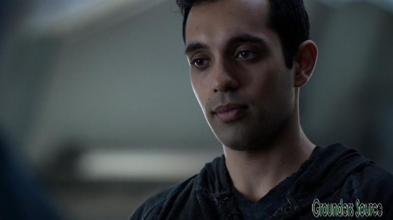 The Fallen Season Three Episode Ten-1684
