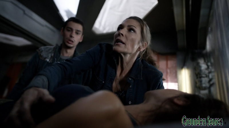 The Fallen Season Three Episode Ten-1683
