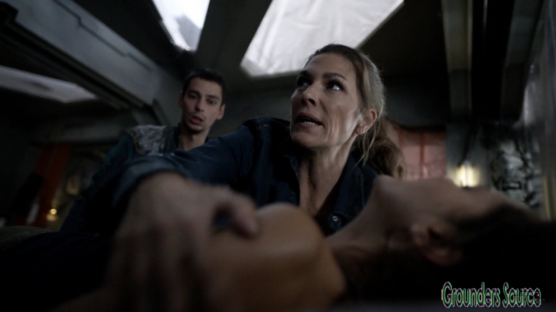 The Fallen Season Three Episode Ten-1682
