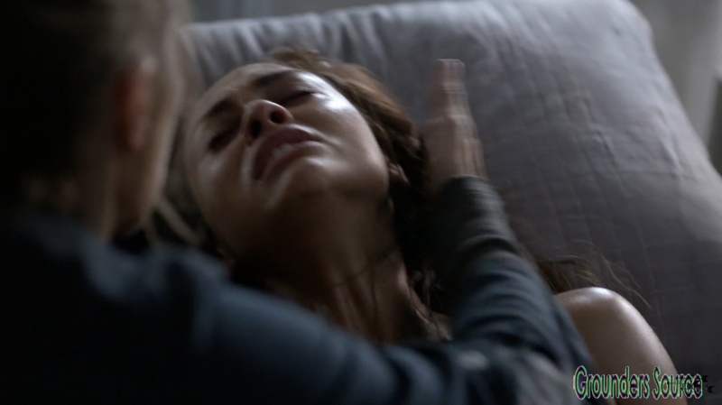 The Fallen Season Three Episode Ten-1681
