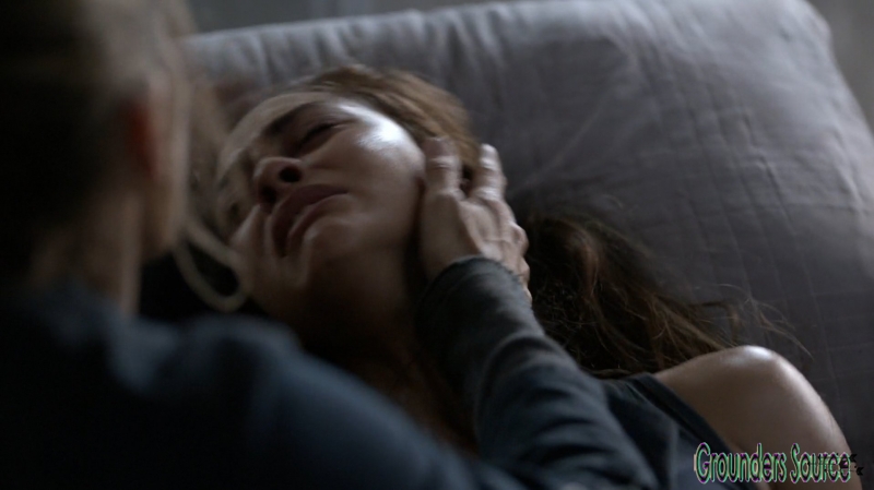 The Fallen Season Three Episode Ten-1680
