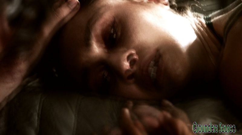 The Fallen Season Three Episode Ten-1677
