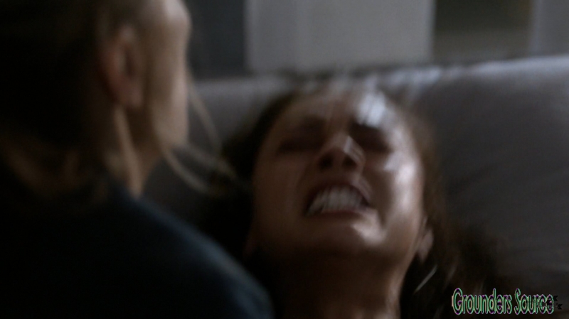 The Fallen Season Three Episode Ten-1671
