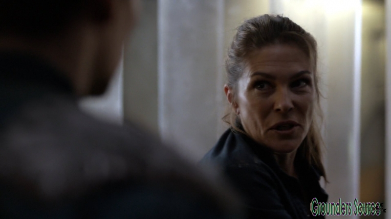 The Fallen Season Three Episode Ten-1669
