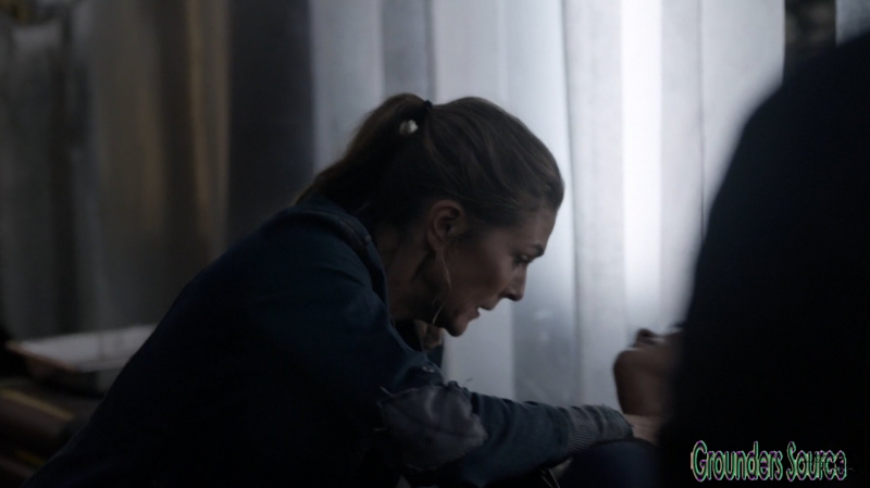 The Fallen Season Three Episode Ten-1662
