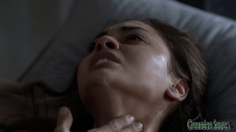 The Fallen Season Three Episode Ten-1658
