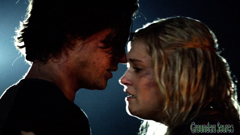 The Fallen Season Three Episode Ten-1650

