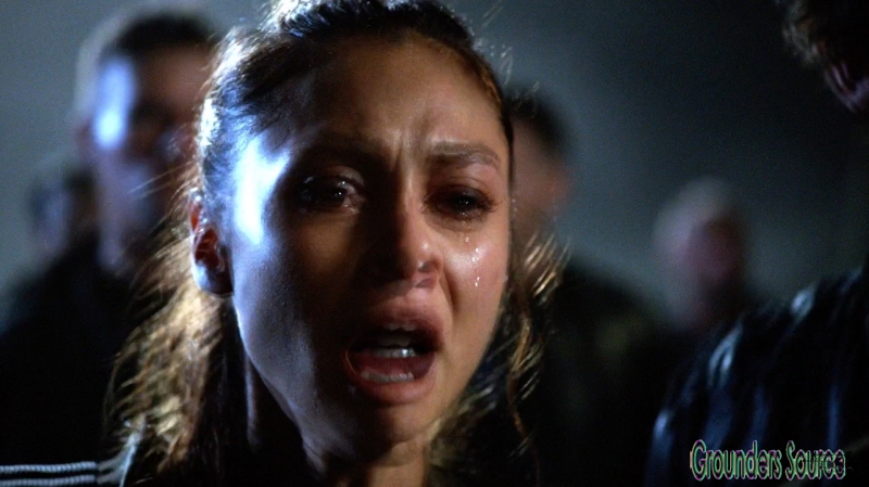 The Fallen Season Three Episode Ten-1649
