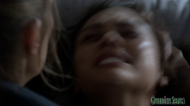 The Fallen Season Three Episode Ten-1647
