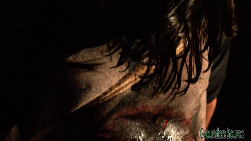 The Fallen Season Three Episode Ten-1645

