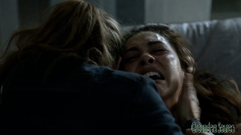 The Fallen Season Three Episode Ten-1644
