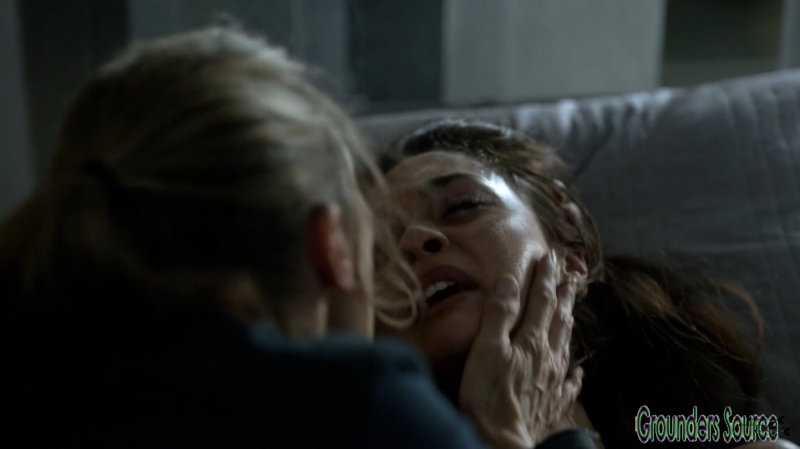 The Fallen Season Three Episode Ten-1643

