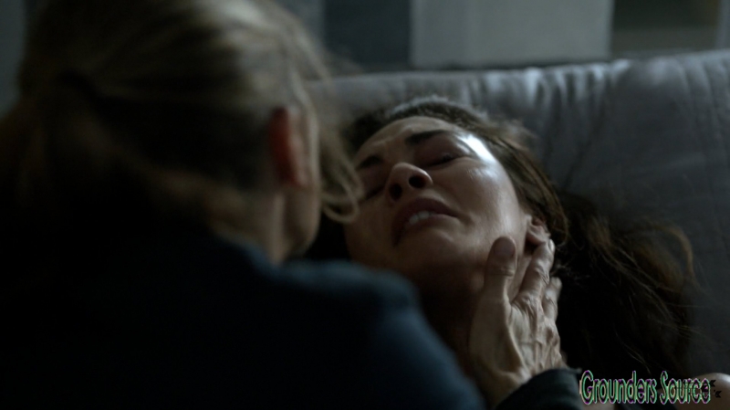 The Fallen Season Three Episode Ten-1642
