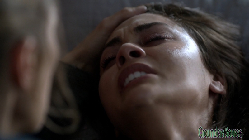 The Fallen Season Three Episode Ten-1639
