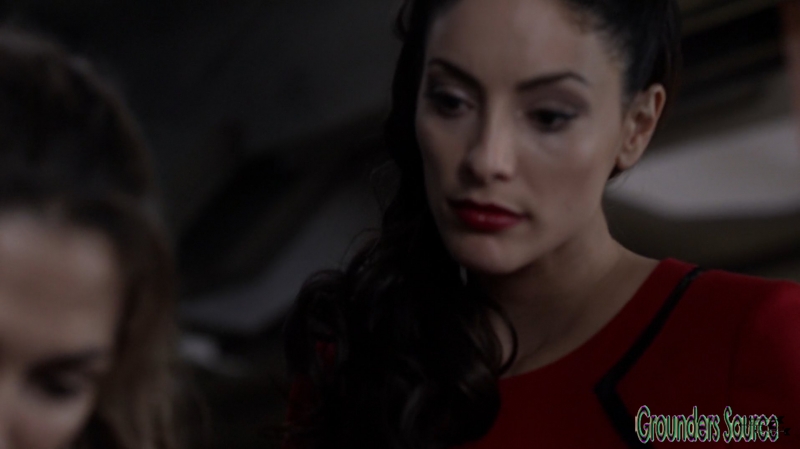 The Fallen Season Three Episode Ten-1637
