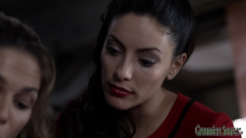 The Fallen Season Three Episode Ten-1636
