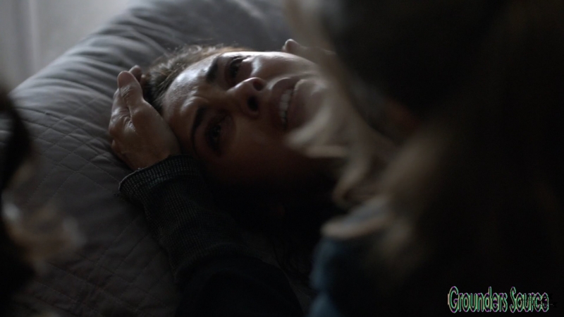 The Fallen Season Three Episode Ten-1635
