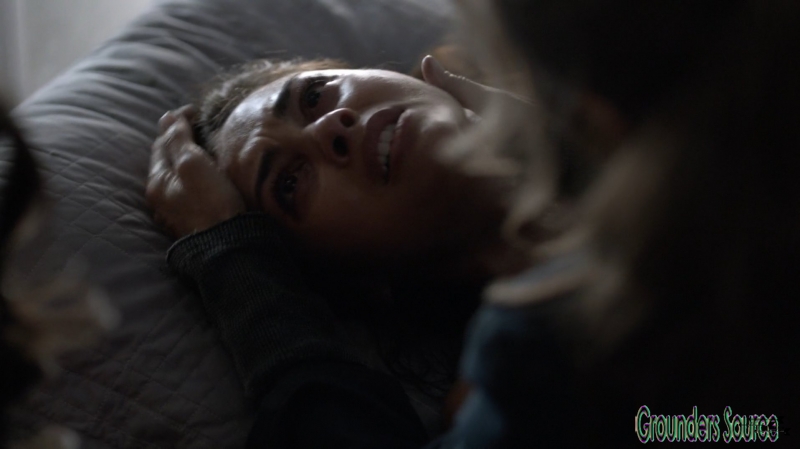 The Fallen Season Three Episode Ten-1634
