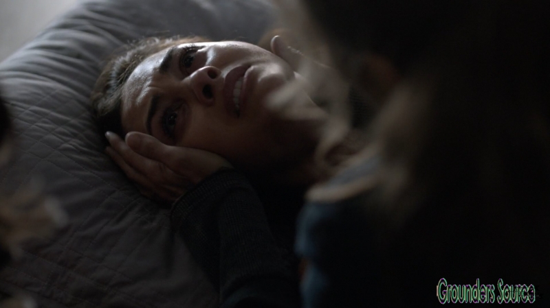 The Fallen Season Three Episode Ten-1633
