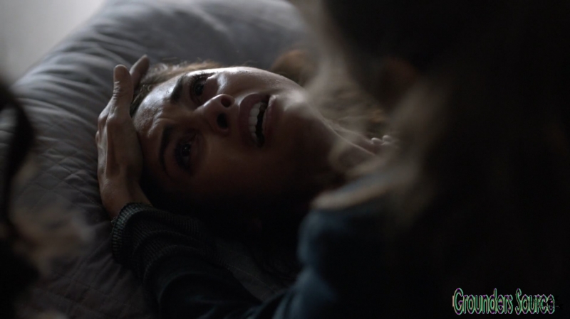 The Fallen Season Three Episode Ten-1632

