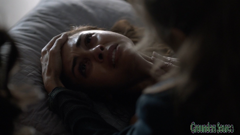 The Fallen Season Three Episode Ten-1631
