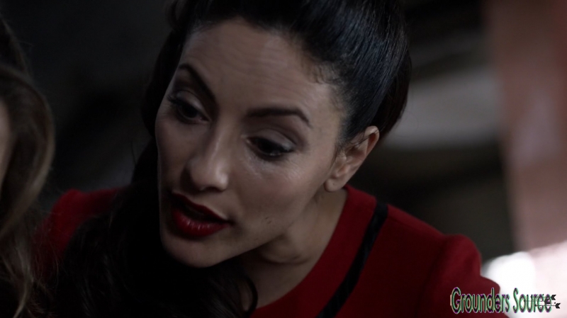 The Fallen Season Three Episode Ten-1630
