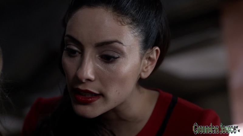 The Fallen Season Three Episode Ten-1615
