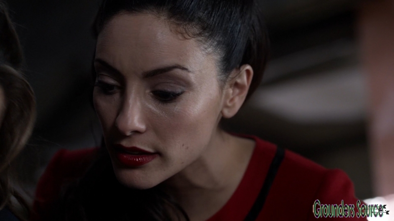 The Fallen Season Three Episode Ten-1614

