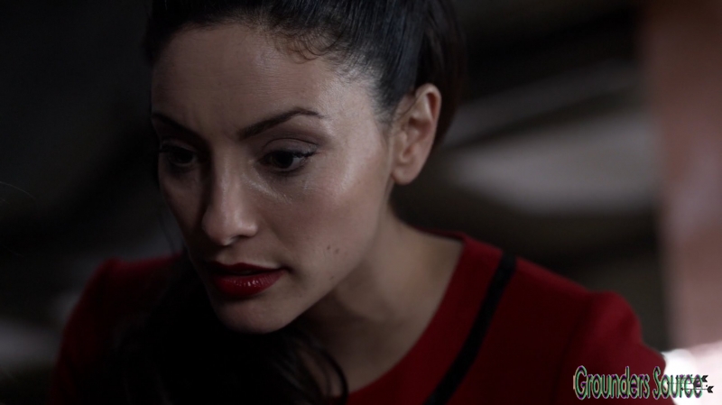 The Fallen Season Three Episode Ten-1613

