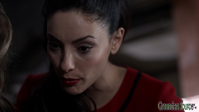 The Fallen Season Three Episode Ten-1612
