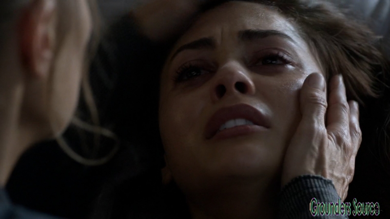 The Fallen Season Three Episode Ten-1611
