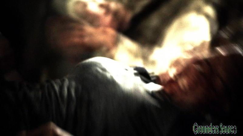 The Fallen Season Three Episode Ten-1610
