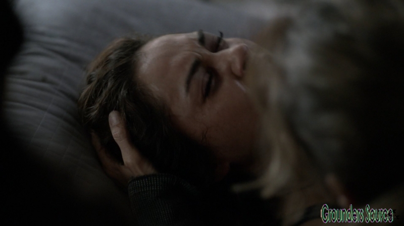 The Fallen Season Three Episode Ten-1607
