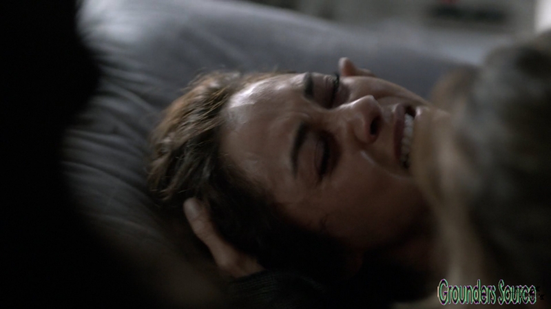 The Fallen Season Three Episode Ten-1606
