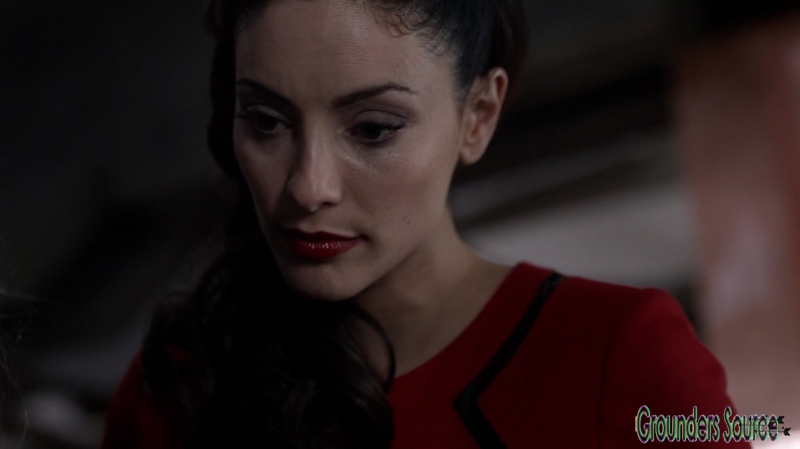 The Fallen Season Three Episode Ten-1603
